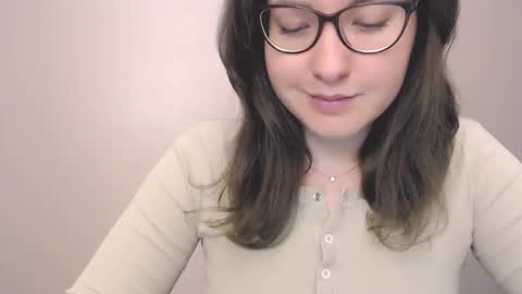 hartfoxx online show from December 21, 2025, 1:02 am