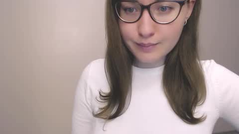 hartfoxx online show from February 1, 2026, 3:10 pm