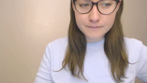 hartfoxx online show from February 3, 2026, 1:04 am