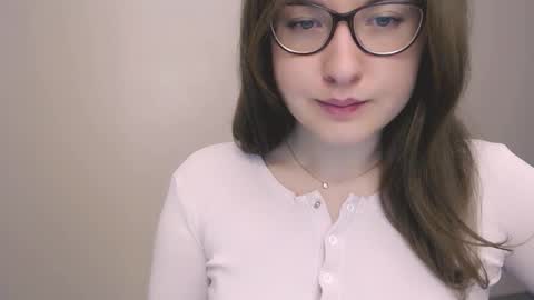 hartfoxx online show from February 10, 2026, 11:53 pm