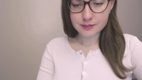 hartfoxx online show from February 12, 2026, 11:33 pm