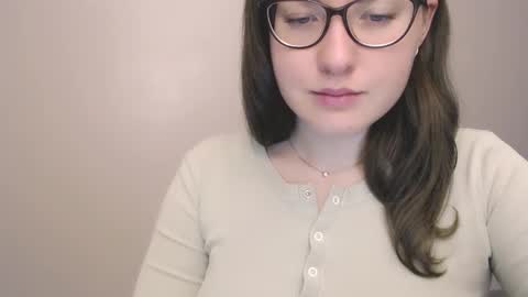 hartfoxx online show from February 21, 2026, 12:55 am