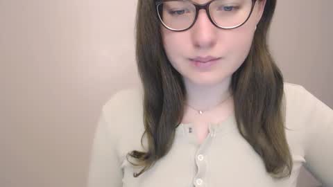 hartfoxx online show from February 27, 2026, 1:05 am