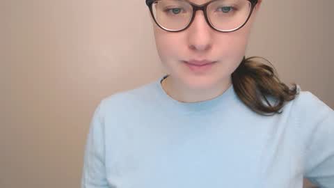 hartfoxx online show from March 1, 2026, 9:39 pm