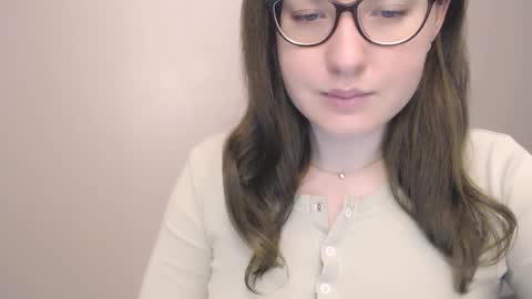 hartfoxx online show from March 3, 2026, 12:17 am