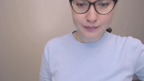 hartfoxx online show from March 4, 2026, 12:49 am