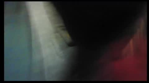 hot n  nasty online show from December 8, 2024, 8:36 pm