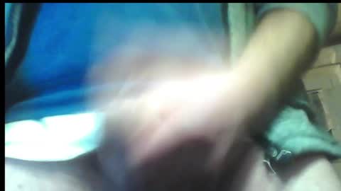 hot n  nasty online show from December 23, 2024, 8:36 pm