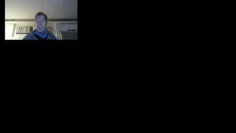 hot n  nasty online show from January 11, 2025, 10:40 pm