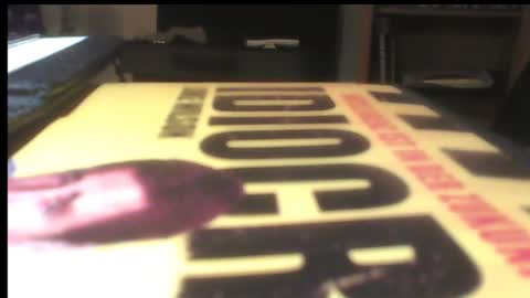 hot n  nasty online show from January 19, 2025, 11:10 pm