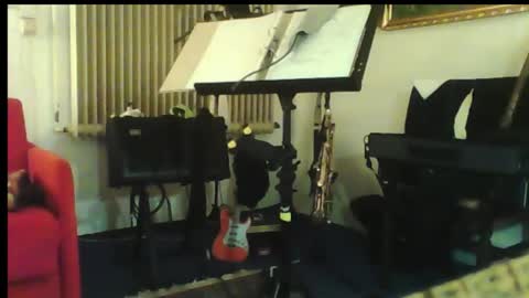 hot n  nasty online show from February 2, 2025, 12:09 am