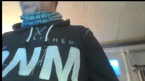 hot n  nasty online show from February 8, 2025, 1:11 pm