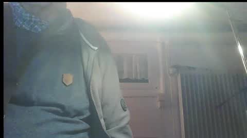 hot n  nasty online show from February 26, 2025, 8:00 pm