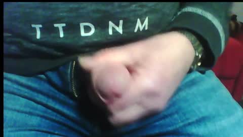 hot n  nasty online show from March 1, 2025, 8:31 pm