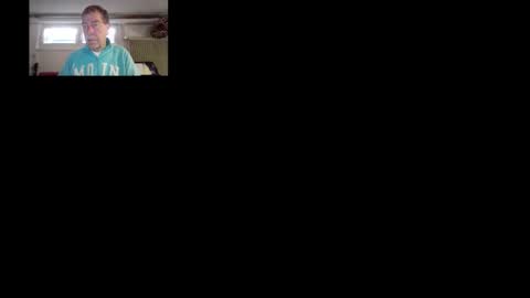 hot n  nasty online show from February 3, 2026, 9:47 am