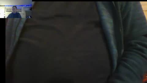 hot n  nasty online show from March 30, 2026, 11:28 pm