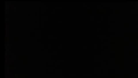 hot n  nasty online show from April 6, 2026, 3:46 pm