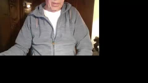 Snapshot of hartwichser1 chatting on May 3, 2026, 4:13 pm hot n nasty online show from May 3, 2026, 4:13 pm