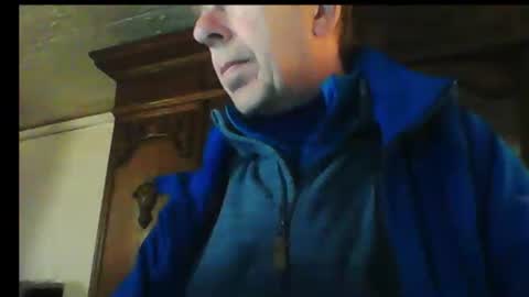 Snapshot of hartwichser1 chatting on May 5, 2026, 10:45 am hot n nasty online show from May 5, 2026, 10:45 am