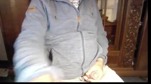 Snapshot of hartwichser1 chatting on June 2, 2026, 7:05 pm hot n nasty online show from June 2, 2026, 7:05 pm