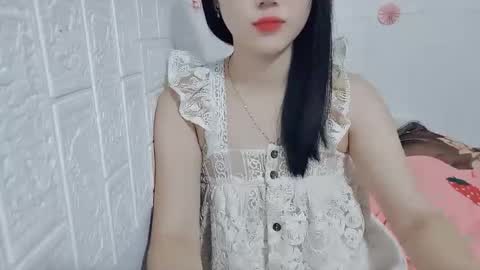 haru8386 online show from March 3, 2026, 11:16 am