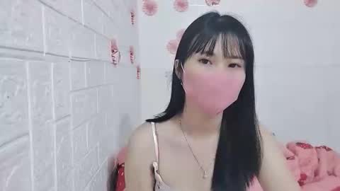 haru8386 online show from March 6, 2026, 10:23 am