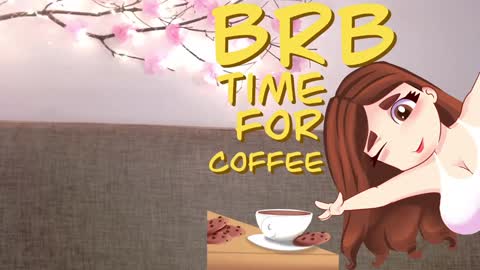     online show from January 19, 2025, 5:18 pm