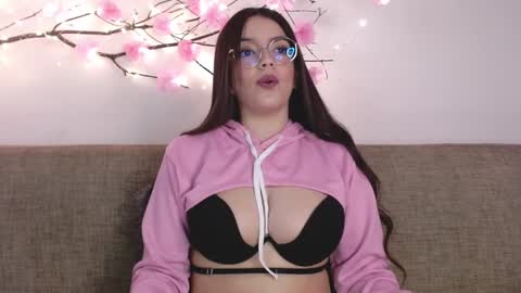     online show from January 20, 2025, 2:14 pm