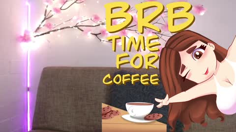     online show from January 26, 2025, 5:13 pm