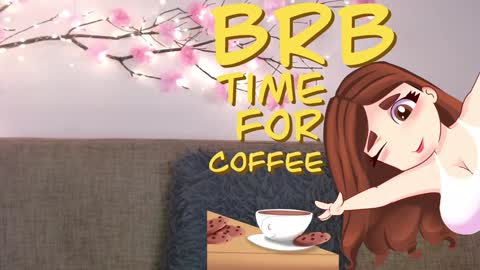     online show from January 28, 2025, 4:41 pm