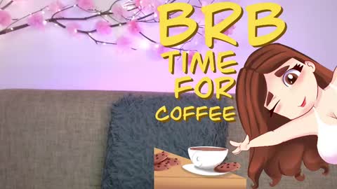     online show from March 9, 2025, 5:17 pm