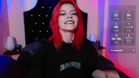 Pucca online show from April 11, 2026, 8:24 pm