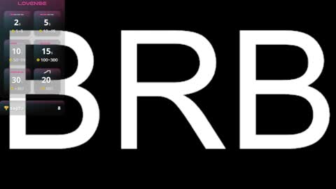 Pucca online show from April 21, 2026, 8:34 pm