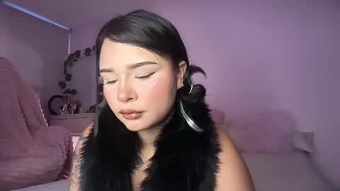 Snapshot of harumi_hentai chatting on April 6, 2026, 12:06 pm harumi online show from April 6, 2026, 12:06 pm