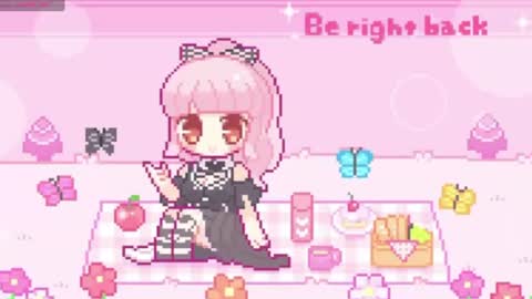 Snapshot of harumi_hentai chatting on July 2, 2026, 6:41 am harumi online show from July 2, 2026, 6:41 am