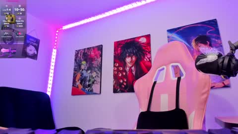 karen  online show from January 11, 2025, 1:59 am