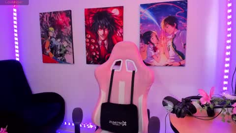 karen  online show from March 2, 2025, 6:30 pm