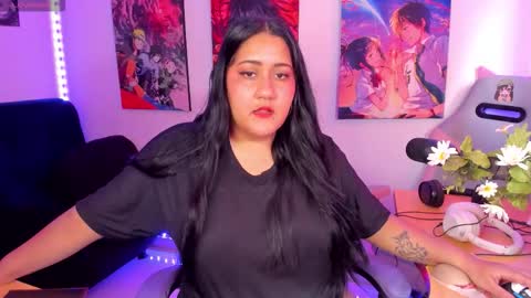 karen  online show from September 28, 2025, 2:55 pm