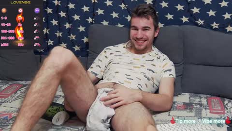 Harvey online show from February 5, 2025, 12:53 am