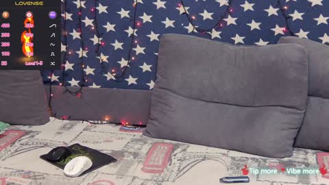 Harvey online show from February 7, 2025, 11:55 pm