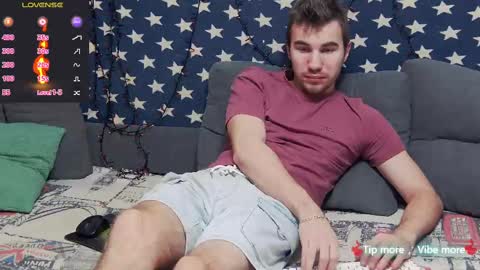 Harvey online show from February 15, 2025, 9:37 pm