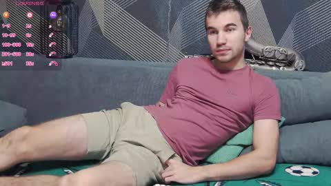 Harvey online show from November 18, 2025, 11:26 pm