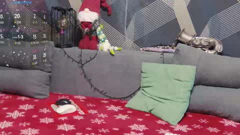 Harvey online show from January 9, 2026, 10:22 pm