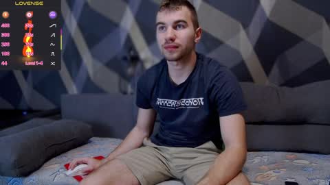 Harvey online show from March 26, 2026, 8:36 pm