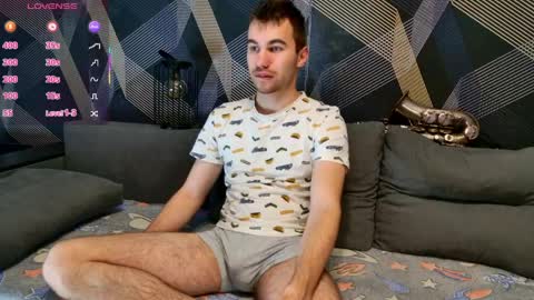 Harvey online show from April 10, 2026, 9:52 pm