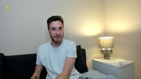 Harvey online show from February 14, 2026, 6:43 am