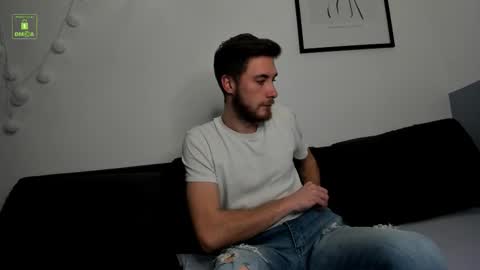 Harvey online show from February 15, 2026, 6:43 am