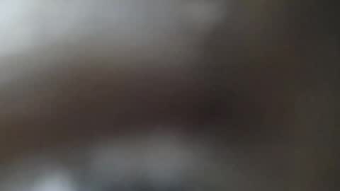 philatio online show from December 28, 2024, 8:16 am