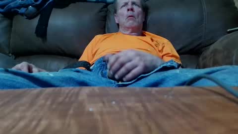 philatio online show from March 1, 2025, 12:01 pm