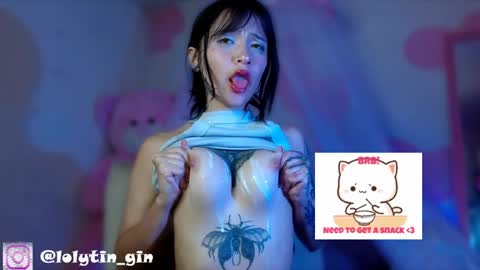 Im Emily and I could be the love of your life    online show from March 31, 2026, 4:35 am